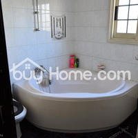 Дом на Кипре, Ларнака, 297 кв.м.