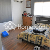 Дом на Кипре, Ларнака, 297 кв.м.