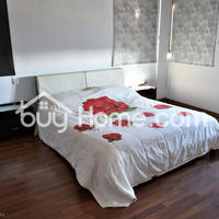 Дом на Кипре, Ларнака, 297 кв.м.