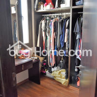 Дом на Кипре, Ларнака, 297 кв.м.