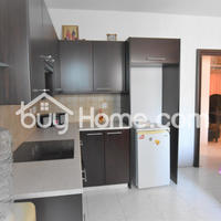 Апартаменты на Кипре, Ларнака, 116 кв.м.