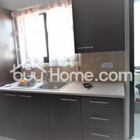 Апартаменты на Кипре, Ларнака, 116 кв.м.