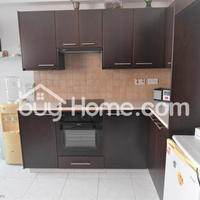 Апартаменты на Кипре, Ларнака, 116 кв.м.