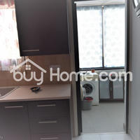 Апартаменты на Кипре, Ларнака, 116 кв.м.