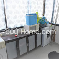 Апартаменты на Кипре, Ларнака, 116 кв.м.