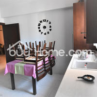 Апартаменты на Кипре, Ларнака, 116 кв.м.