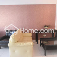 Апартаменты на Кипре, Ларнака, 116 кв.м.