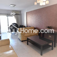 Апартаменты на Кипре, Ларнака, 116 кв.м.