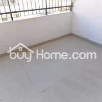 Апартаменты на Кипре, Ларнака, 116 кв.м.