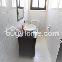 Апартаменты на Кипре, Ларнака, 116 кв.м.