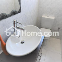 Апартаменты на Кипре, Ларнака, 116 кв.м.