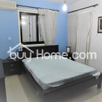 Апартаменты на Кипре, Ларнака, 116 кв.м.