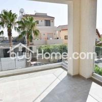 Villa in Republic of Cyprus, Lemesou, 228 sq.m.
