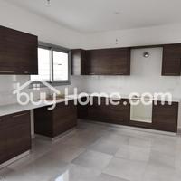 Villa in Republic of Cyprus, Lemesou, 228 sq.m.