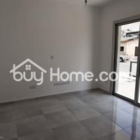 Villa in Republic of Cyprus, Lemesou, 228 sq.m.