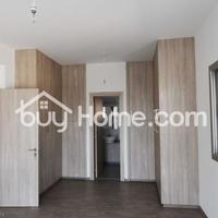 Villa in Republic of Cyprus, Lemesou, 228 sq.m.