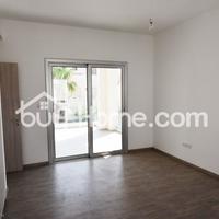 Villa in Republic of Cyprus, Lemesou, 228 sq.m.