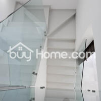 Villa in Republic of Cyprus, Lemesou, 228 sq.m.