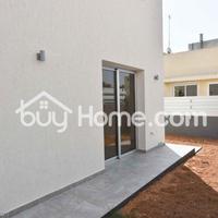 Villa in Republic of Cyprus, Lemesou, 228 sq.m.
