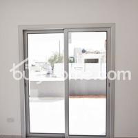 Villa in Republic of Cyprus, Lemesou, 228 sq.m.