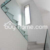 Villa in Republic of Cyprus, Lemesou, 228 sq.m.