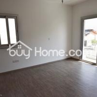 Villa in Republic of Cyprus, Lemesou, 228 sq.m.