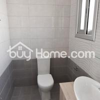 Villa in Republic of Cyprus, Lemesou, 228 sq.m.