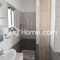 Villa in Republic of Cyprus, Lemesou, 228 sq.m.