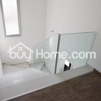 Villa in Republic of Cyprus, Lemesou, 228 sq.m.