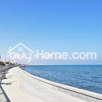 House in Republic of Cyprus, Eparchia Larnakas, Larnaca