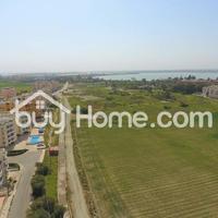 House in Republic of Cyprus, Eparchia Larnakas, Larnaca