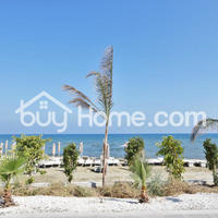 House in Republic of Cyprus, Eparchia Larnakas, Larnaca