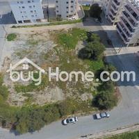 House in Republic of Cyprus, Eparchia Larnakas, Larnaca