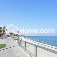 House in Republic of Cyprus, Eparchia Larnakas, Larnaca