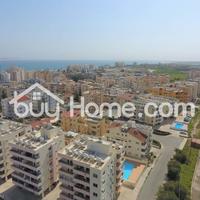 House in Republic of Cyprus, Eparchia Larnakas, Larnaca