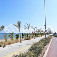 House in Republic of Cyprus, Eparchia Larnakas, Larnaca