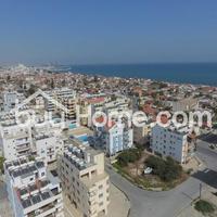 House in Republic of Cyprus, Eparchia Larnakas, Larnaca