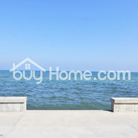 House in Republic of Cyprus, Eparchia Larnakas, Larnaca