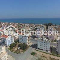 House in Republic of Cyprus, Eparchia Larnakas, Larnaca