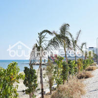 House in Republic of Cyprus, Eparchia Larnakas, Larnaca