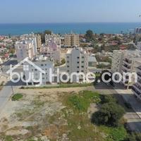 House in Republic of Cyprus, Eparchia Larnakas, Larnaca