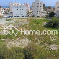 House in Republic of Cyprus, Eparchia Larnakas, Larnaca