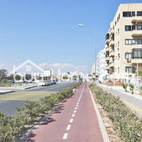 House in Republic of Cyprus, Eparchia Larnakas, Larnaca