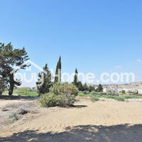 House in Republic of Cyprus, Eparchia Larnakas, Larnaca