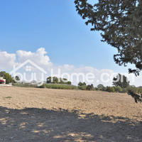 House in Republic of Cyprus, Eparchia Larnakas, Larnaca