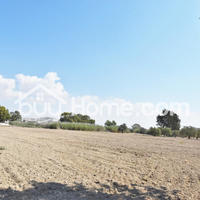 House in Republic of Cyprus, Eparchia Larnakas, Larnaca