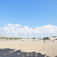 House in Republic of Cyprus, Eparchia Larnakas, Larnaca