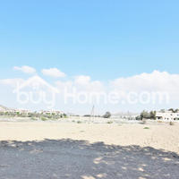 House in Republic of Cyprus, Eparchia Larnakas, Larnaca