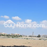 House in Republic of Cyprus, Eparchia Larnakas, Larnaca