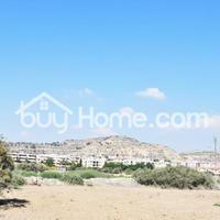 House in Republic of Cyprus, Eparchia Larnakas, Larnaca